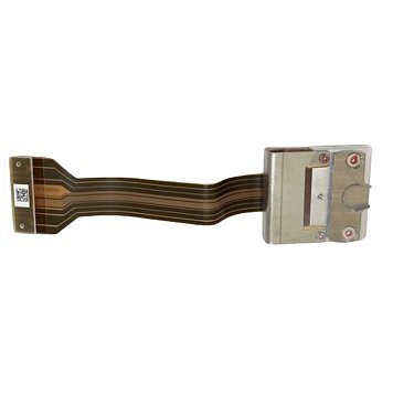 Печатающая головка Markem Imaje (Dover) X40, 32mm