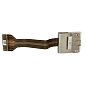 Печатающая головка Markem Imaje (Dover) X40, 32mm