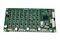 E107338 Плата управления светодиодами для Mimaki JFX200/JFX500