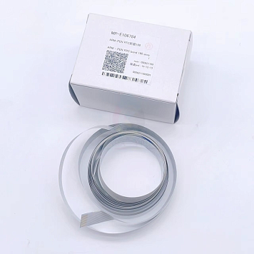 E106784 Кабель HG Slider Relay, плата слайдера для Mimaki UJF-3042HG