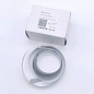E106784 Кабель HG Slider Relay, плата слайдера для Mimaki UJF-3042HG