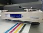 Плашетный уф принтер UNIVERSAL UV-3220 RICOH GEN5/KM 1024i series