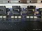 Рулонный УФ принтер UNIVERSAL K-1804, Epson I3200-U1*2/4 