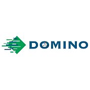  Печатающая головка Easyprint (Domino) V300+,V400, CM5 (communicator V), TM5-350, TM5-440, TM5-580, IM5, 300 dpi, 