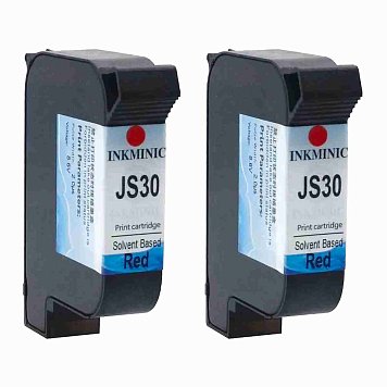 Чернильный картридж Meenjet JS30/JS31