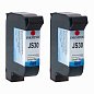 Чернильный картридж Meenjet JS30/JS31