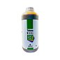 Экосольвентные чернила Tintera N-series, цвет Yellow, 1л