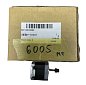 M016005 Мотор по оси Z для Mimaki JFX200
