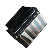  Печатающая головка / головки Epson FA12000/FA12060/FA12081, 2 075,74 USD