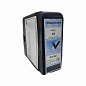 Оригинальный картридж Videojet V461-D с сольвентными чернилами