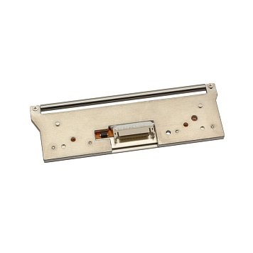 Печатающая головка Videojet 9550 LPA 107 мм, 300 dpi