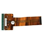  Печатающая головка Markem Imaje (Dover) Smart Date X60, 53 mm, 300 dpi. аналог, 