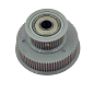M015181 Шкив оси Y правая сторона для Mimaki JV150/JV300/CJV150/CJV300