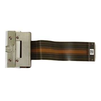Печатающая головка Markem Imaje (Dover) Smart Date X60, 53 мм, 300 dpi
