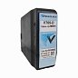 Оригинальные картридж Videojet V705-D с сольвентными чернилами