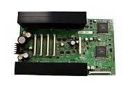 E102052 Плата HDC-4 для Mimaki JV4/TX2 (версия 1) E102052 Плата HDC-4 для Mimaki JV4/TX2 (версия 1), 3 122,15 USD