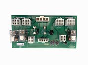  E107795 Плата управления нагревом для Mimaki MKII, 230,52 USD