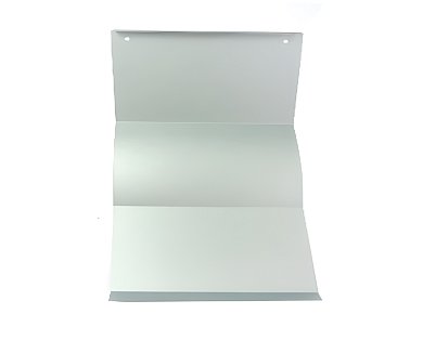 M508744 Кожух корпуса левая сторона для Mimaki JV33