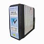 Оригинальный картридж Videojet V821-D с сольвентными чернилами
