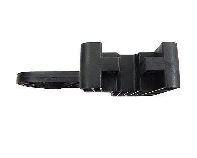 M601185 Стойка рулонодержателя для Mimaki JV3/JV22/JV33