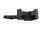 M601185 Стойка рулонодержателя для Mimaki JV3/JV22/JV33