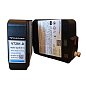 Оригинальный картридж Videojet V7201-D с сольвентными чернилами