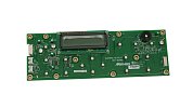 E106244/E106647 Плата клавиатуры для Mimaki UJF-3042FX E106244/E106647 Плата клавиатуры для Mimaki UJF-3042FX, 645,25 USD