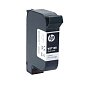 Оригинальный чернильный картридж HP 2590 / W3T10B