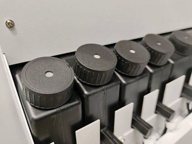 УФ-Принтер UNIVERSAL NC-UV0609 Plus Epson i3200-U1*3