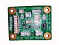 E104352 Плата Side Relay для Mimaki JV5