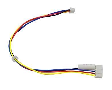 E104932 Кабель датчика энкодера для Mimaki JV33