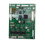  E106498 Плата коммутации для Mimaki JV34, 887,74 USD