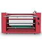 Каландровый термопресс Universal JC-26B 1821 Pro