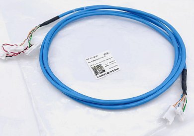 Е112227 Соединительный кабель ENC cable Assy для Mimaki