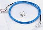Е112227 Соединительный кабель ENC cable Assy для Mimaki