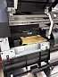Рулонынй УФ принтер Mimaki UCJV300-130, 2018 г