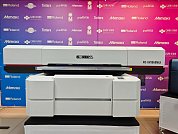  УФ-принтер Universal NC-UV9060 Max (VISUAL) Epson i3200(8)-S1HD/ i3200-U1/ i1600-U1, 19 050 USD