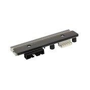  Печатающая головка Domino M серия, 300 dpi, 