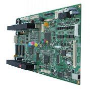 E105367/M011427 Материнская плата для Mimaki CJV30S E105367/M011427 Материнская плата для Mimaki CJV30S, 1 939,87 USD