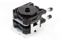 Помпа парковки M011573 для Mimaki SWJ
