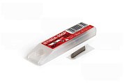 SPB-0044 Нож Mimaki высокоскоростной 45 градусов (40 шт/уп) SPB-0044 Нож Mimaki высокоскоростной 45 градусов (40 шт/уп), 0 USD