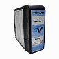 Оригинальный картридж Videojet V732-D с сольвентными чернилами