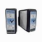 Оригинальный картридж Videojet V461-D с сольвентными чернилами