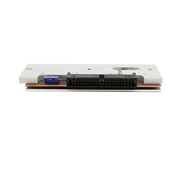Печатающая головка Markem Imaje (Dover) 385, Cimjet 200, 200 dpi