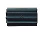 M400211 Шестерня мотора вайпера для Mimaki JV3/JV22/UJF3042/6042