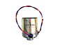 E105027 Мотор подмотки для Mimaki JV5-320