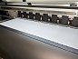 DTF принтер UNIVERSAL K-6202, 2*I3200A1,ширина 60cм