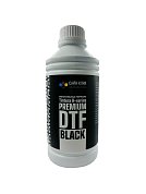 DTF чернила текстильные Tintera R-series PREMIUM, цвет черный BLACK, 1 литр DTF чернила текстильные Tintera R-series PREMIUM, цвет черный BLACK, 1 литр, 48 USD