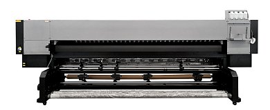 Экосольвентный принтер UNIVERSAL-OR3202, Epson i3200-E1*2
