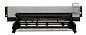 Экосольвентный принтер UNIVERSAL-OR3202, Epson i3200-E1*2